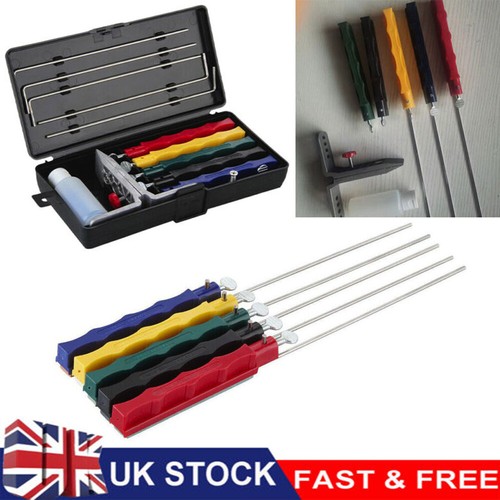 For lansky deluxe tool - lansky,