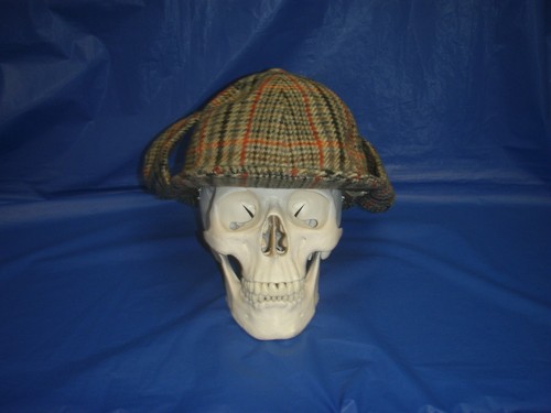 Preowned vintage men - vintage, 97%
