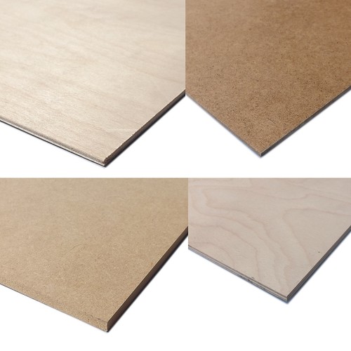 60cm 30cm wooden - x,