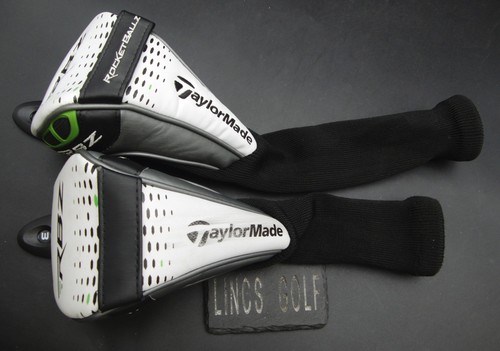 Set taylormade rbz 3 - set,