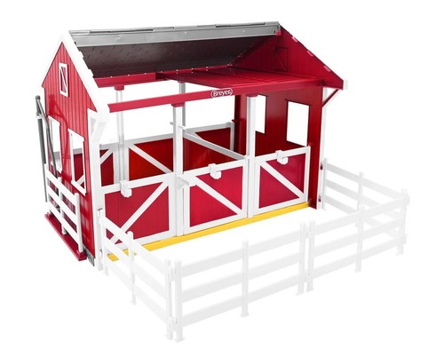 Breyer 10252 summer - breyer,