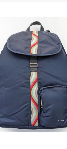 Paul smith bag new - bag, women's