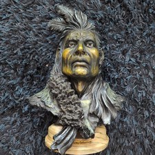 Large Vintage Academy