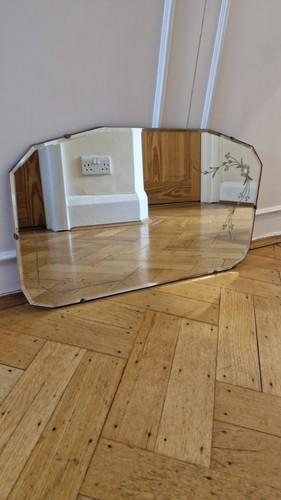 Gorgeous vintage art deco - vintage,
