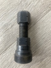 Vintage  NOS Campagnolo LH