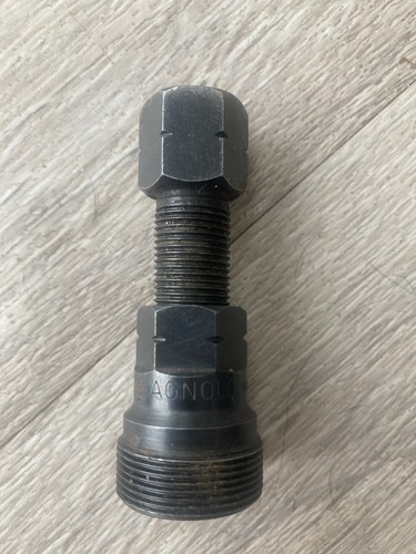 Vintage nos campagnolo lh - vintage,