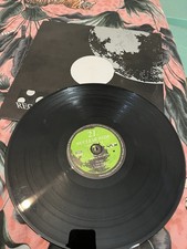 Rare Hard Trance Nuclear Hyde