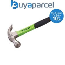 STANLEY Green Hi-Vis