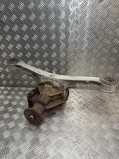 MAZDA MX5 EUNOS (MK1 1989 -