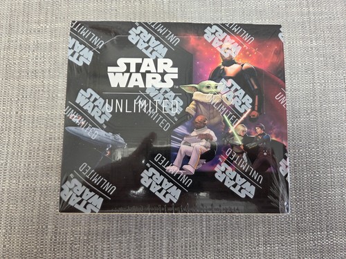 Star wars unlimited ashes - star,