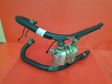 2025 TRIUMPH BONNEVILLE T120