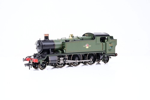 Dapol gauge 041 - dapol, 4s-041-007