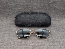 Bausch & Lomb Ray-Ban W2842