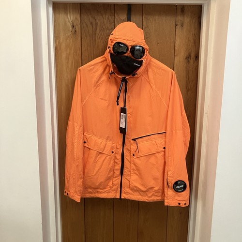 Company palace jacket - x,
