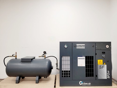 Atlas copco sf2ff air - atlas,