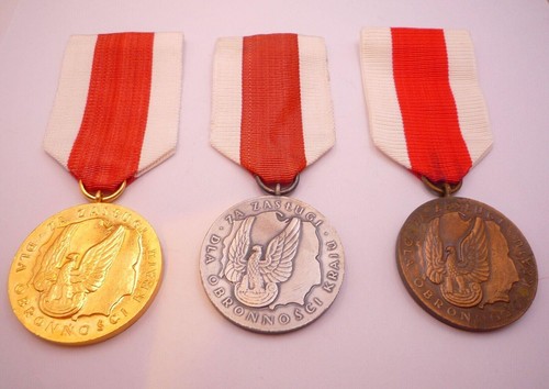 Poland polish x - polish,