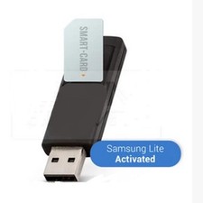 Octoplus Dongle   Lite supports FOR 1500     models+3 cables #A6-13