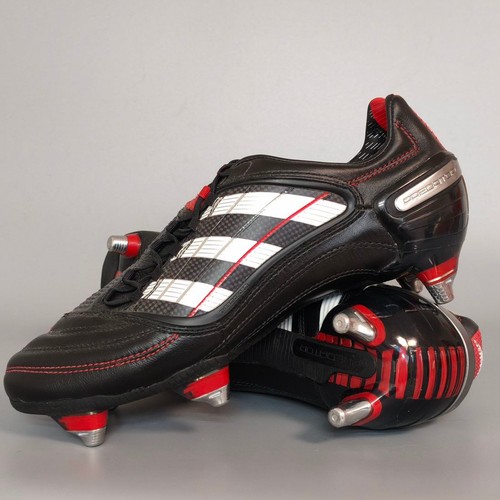 Adidas predator trx sg - adidas, x-trx
