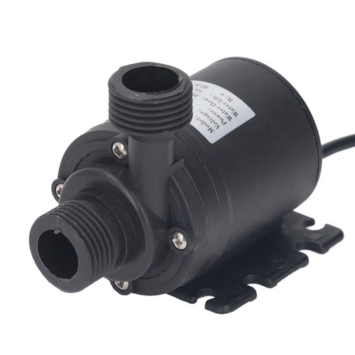 Submersible pump lift - submersible, 5m