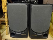 Aiwa LX-7 HiFi Plus 2 -