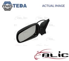 5402-04-1125979P OUTSIDE REAR