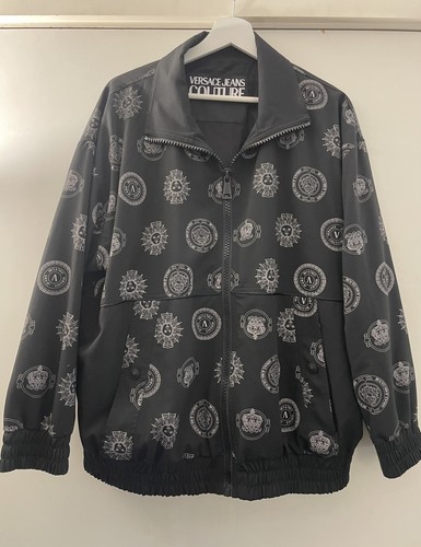 Versace jeans couture - jeans,