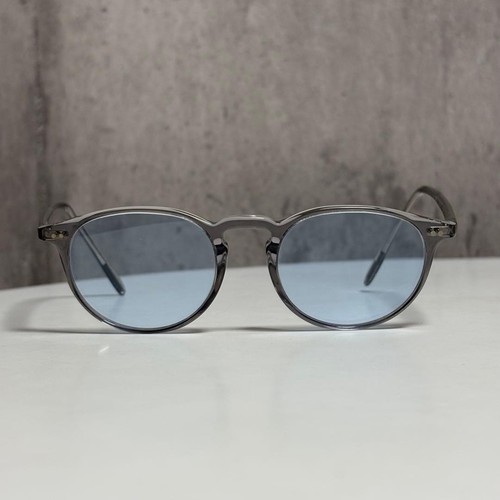 Oliver peoples ov5004 - oliver,