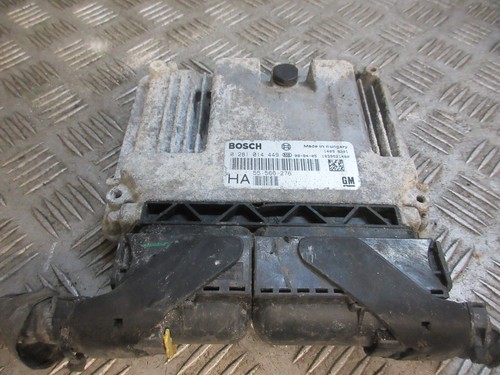 2008 vauxhall vectra 9 - 2008, 1.9