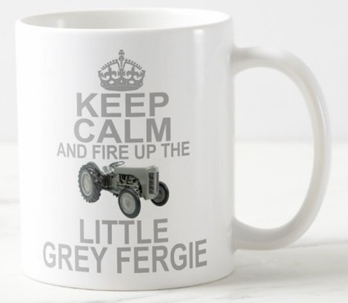 Keep calm and fire the - keep, up