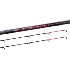 Drennan Red Range Carp Method