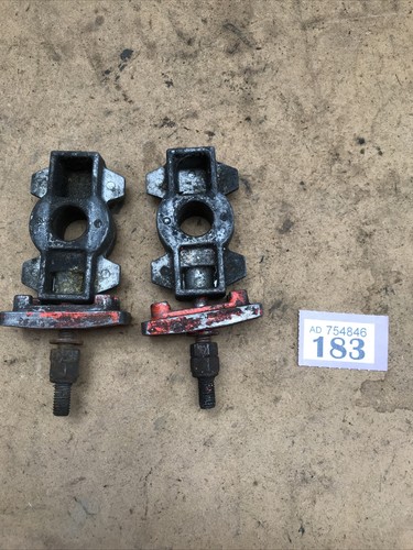 Yamaha rzv500r rd500 - rzv500r, rd