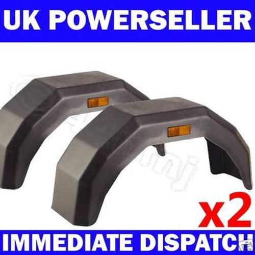 Plastic mudguards mud - x,