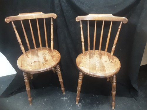 Antique swedish ibex - antique,