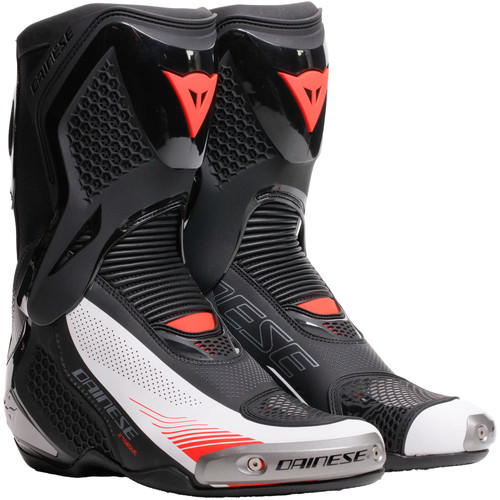 Dainese torque air - torque, 4
