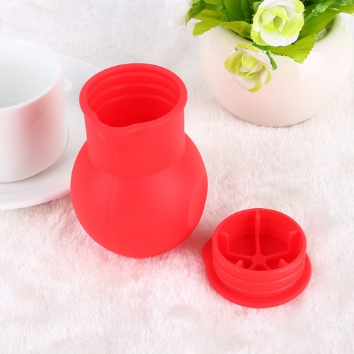 Soft silicone chocolate - soft,