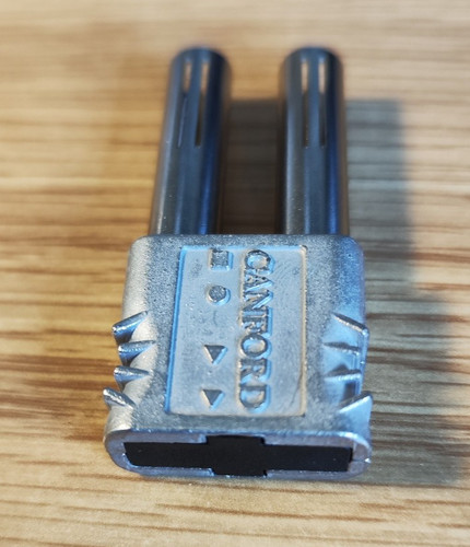 Canford 4410 musa hd - 3g, 1u