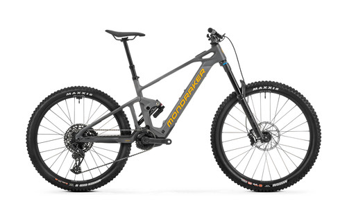 Mondraker dune full - mondraker,