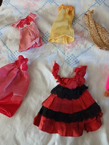 Vintage home made - vintage, home-made