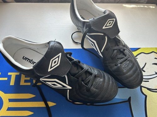 Umbro speciali cup sg - umbro,