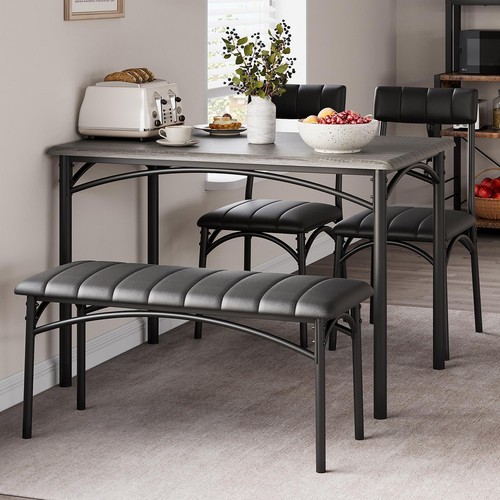 Dining table set for - 🔥dining,