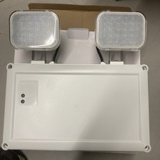 New NEWLEC TwinSpot Emergency