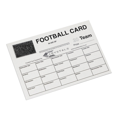 Team football - team,