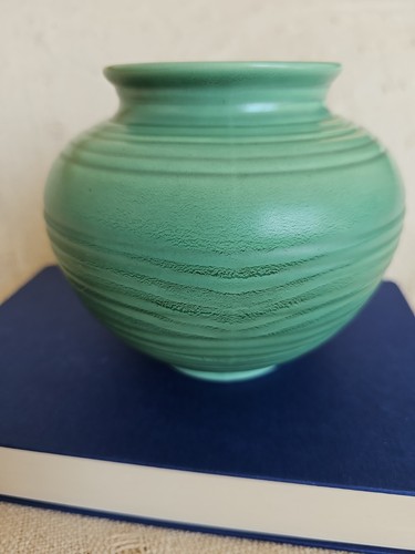 Royal winton vintage - winton, home