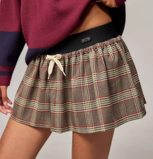 Urban Outfitters 'iets