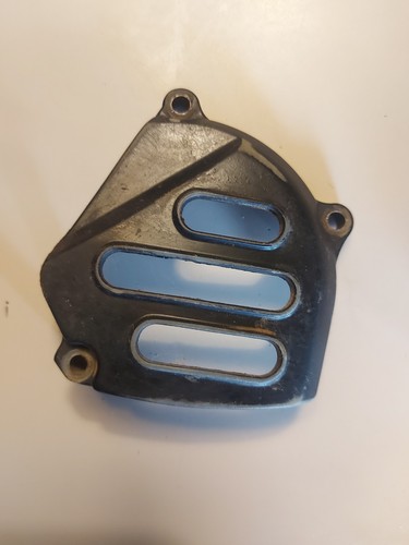 Genuine suzuki 125 rm125 - genuine, rm