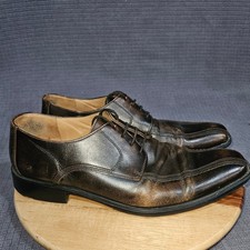 LLOYD Classic Men's Dress