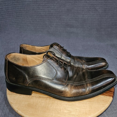 Lloyd classic men - lloyd, dress
