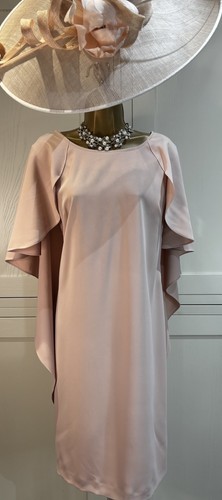 Gina bacconi pale pink - gina, uk