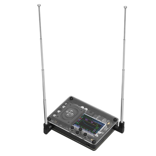 Type interface audio - type-c,