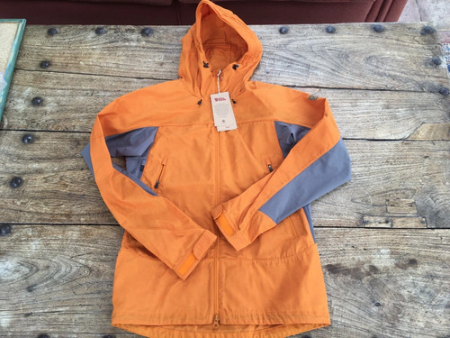 Fjallraven mens abisko - fjallraven,